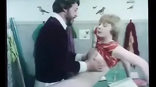 76 vintage porn videos